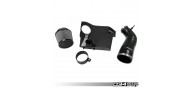 034 Motorsport S34 Carbon Fiber Intake B8/B8.5 S4/S5